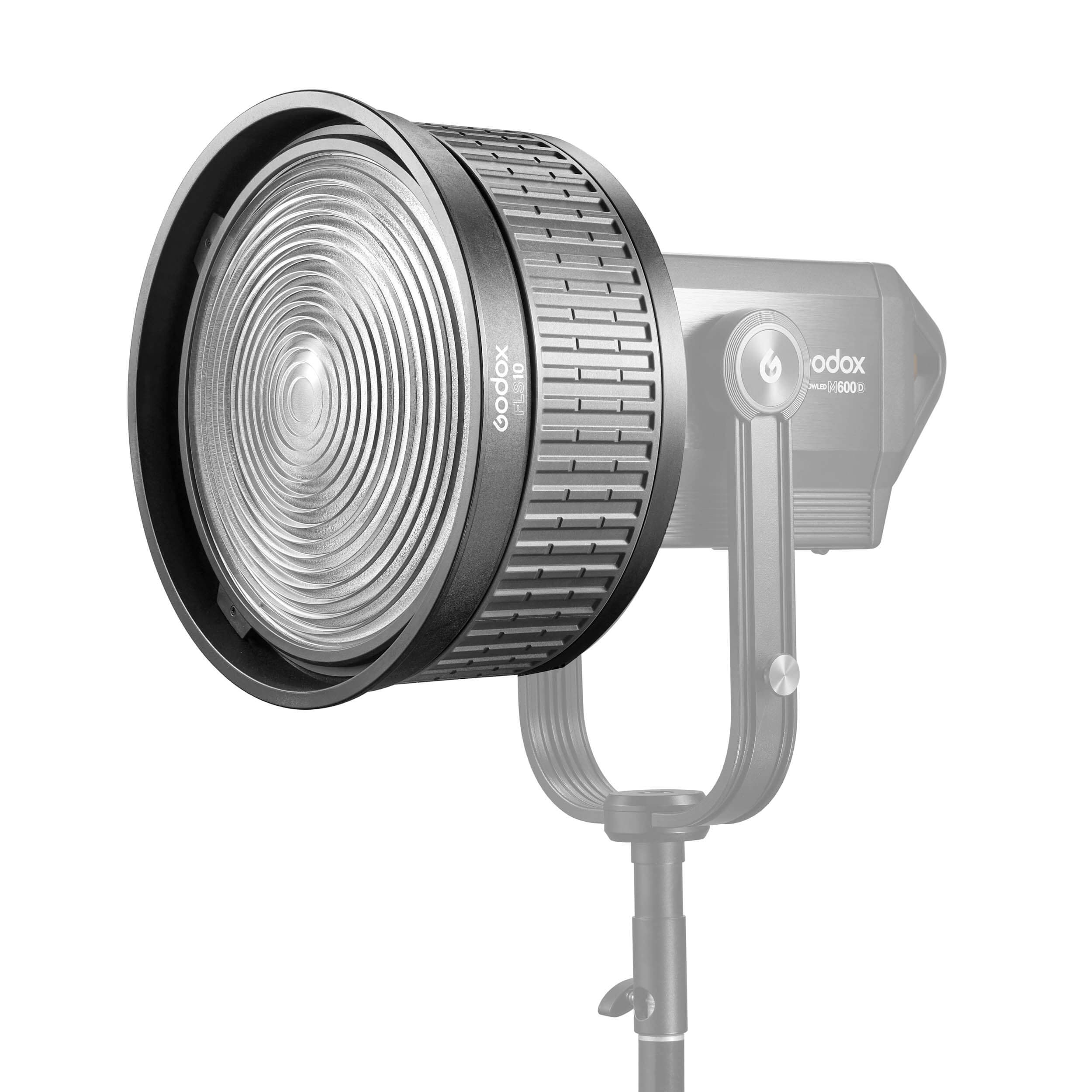 FLS10 10