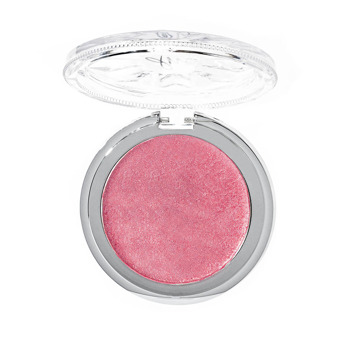 Danessa Myricks Beauty Dew Wet Highlighter - Liquid Face Highlighter Makeup for Glowing Skin | Perfect for Daytime Glow & Nighttime Makeup Looks
