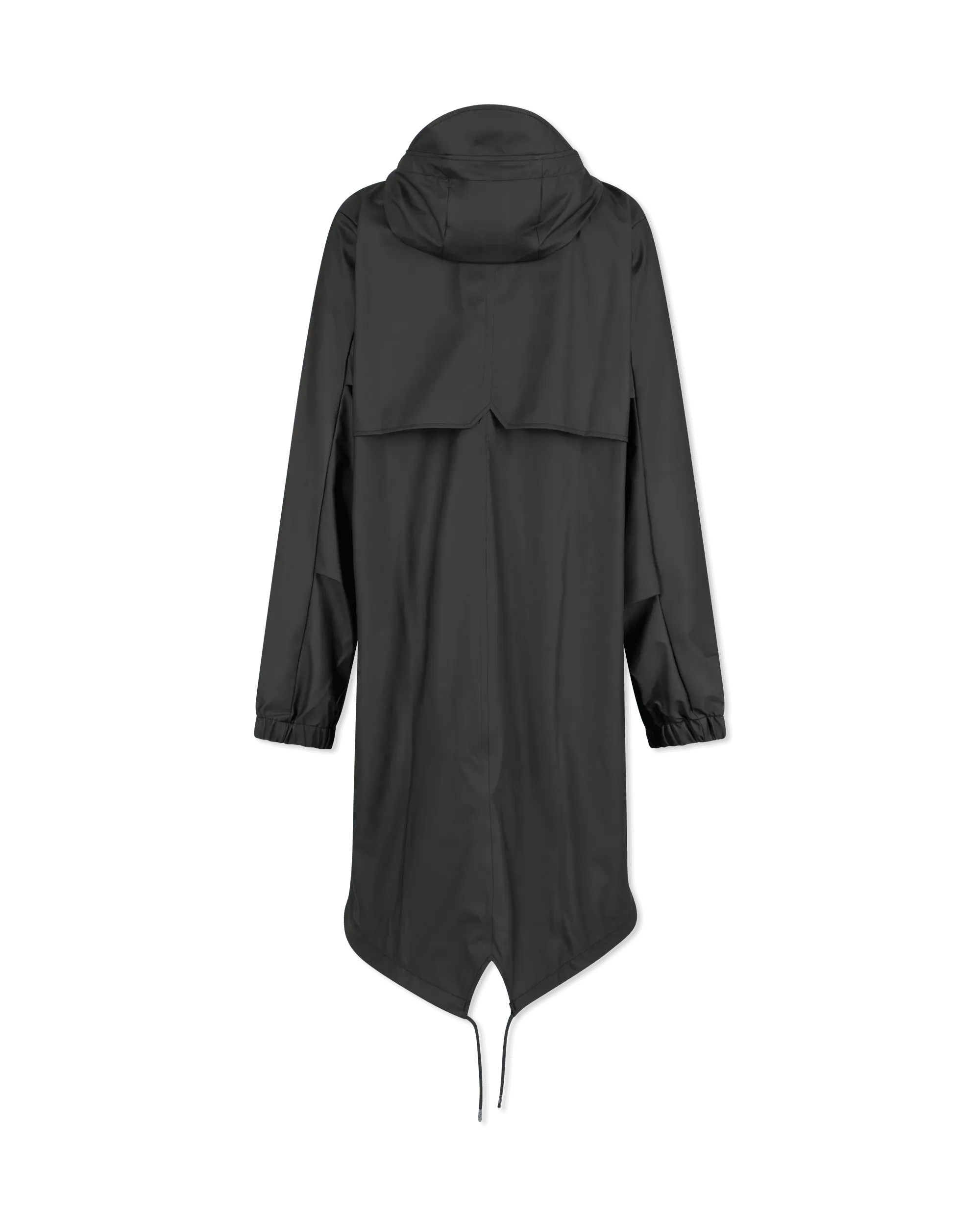 Men's Winter Fishtail Parka W3 - Waterproof Windproof Heavy Duty Jacket for Cold Weather - Perfect for Outdoor Activities, Hiking & Snow Sports