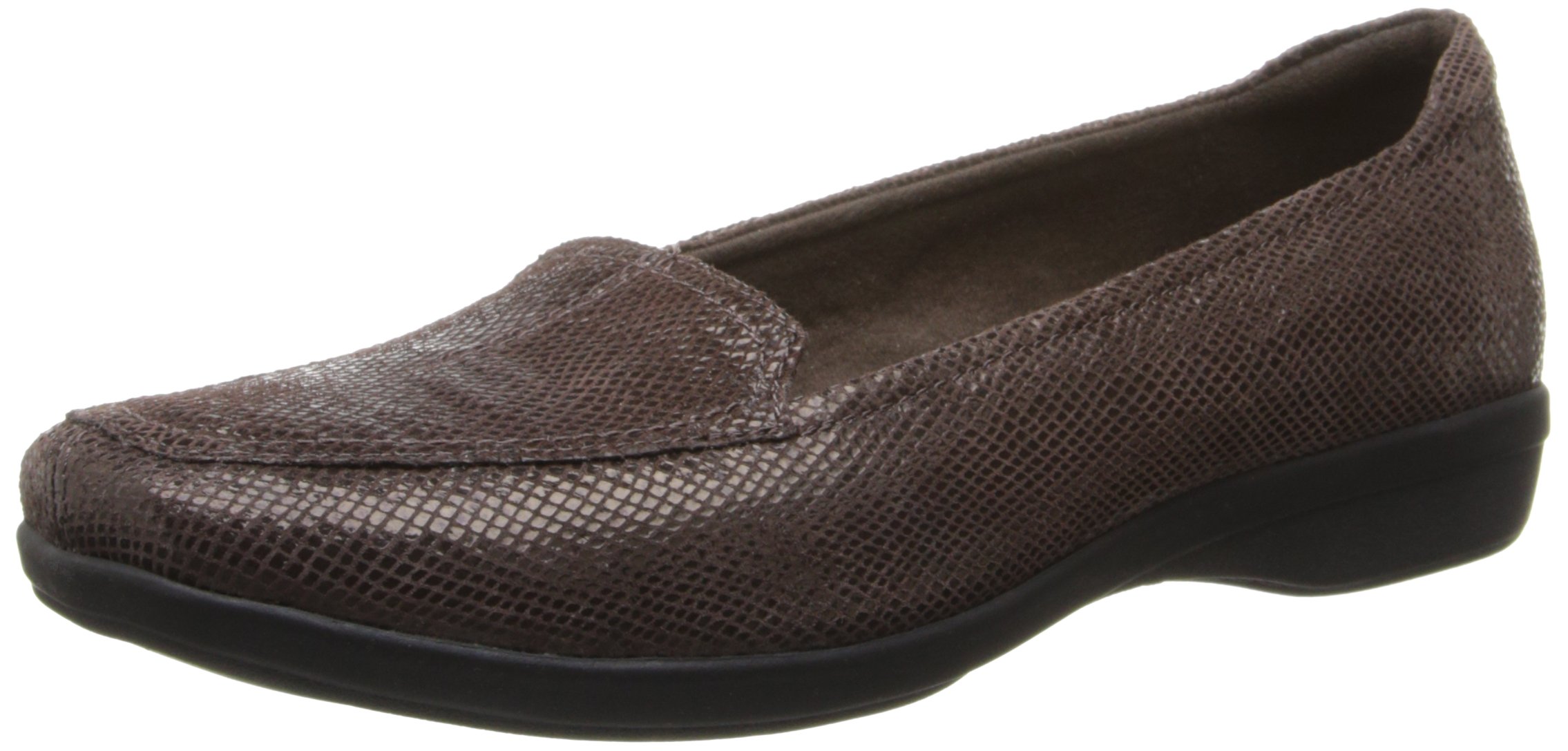 Clarks Women's Haydn Harvest Ankle Boots - Comfortable & Stylish Leather Booties for Fall & Winter | Perfect for Office, Casual Outfits & Outdoor Walking
