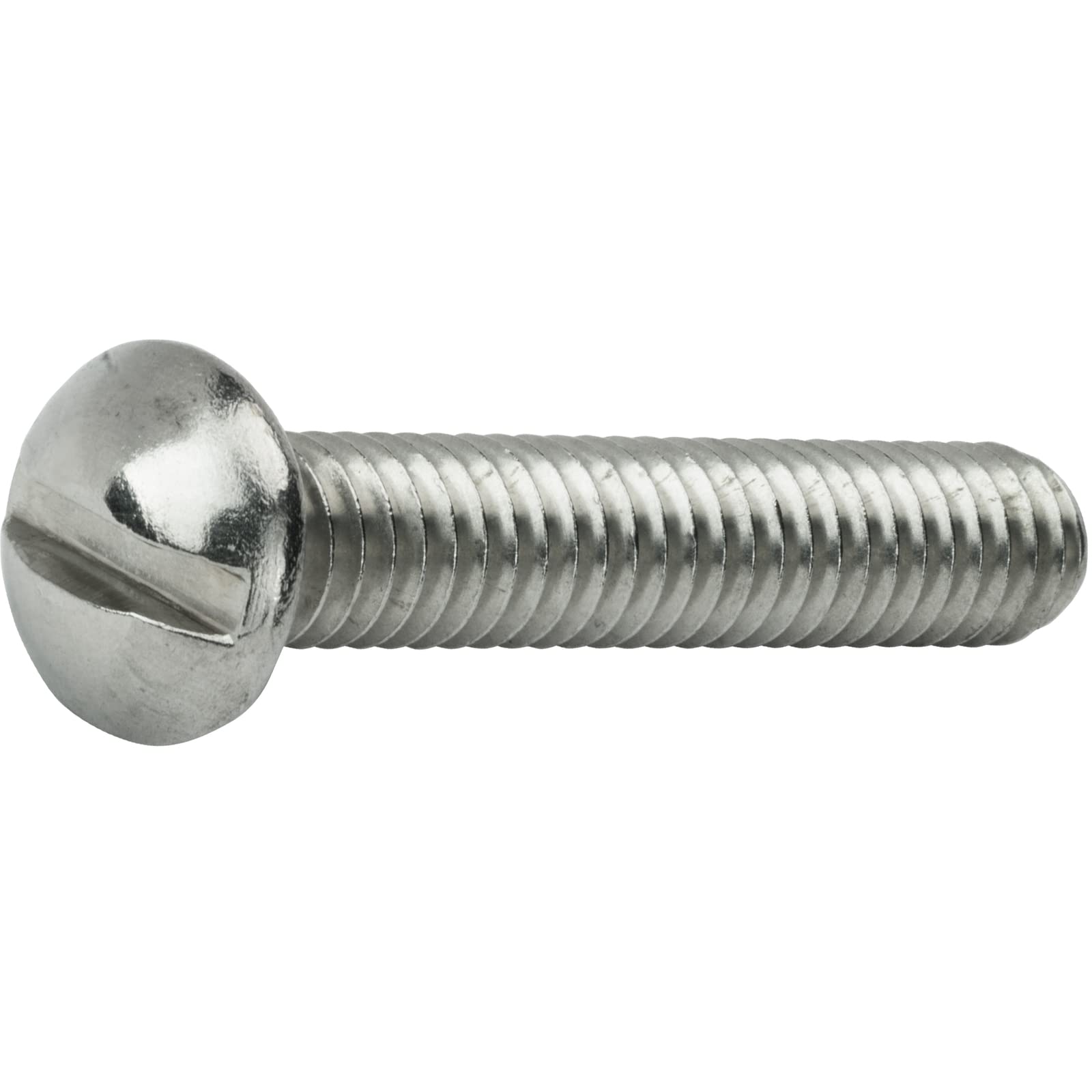 250 Pcs 12-24 x 2-1/2