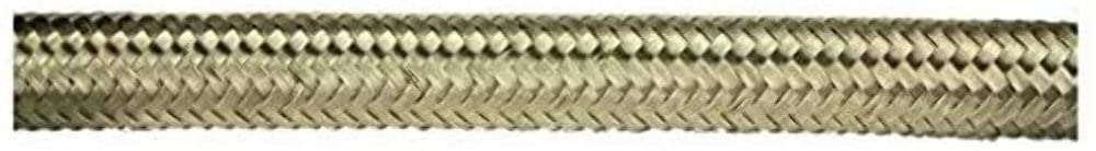 Red Horse 200066 Heavy Duty Rubber Hose - Flexible, Durable & Weather Resistant for Garden, Industrial & Home Use