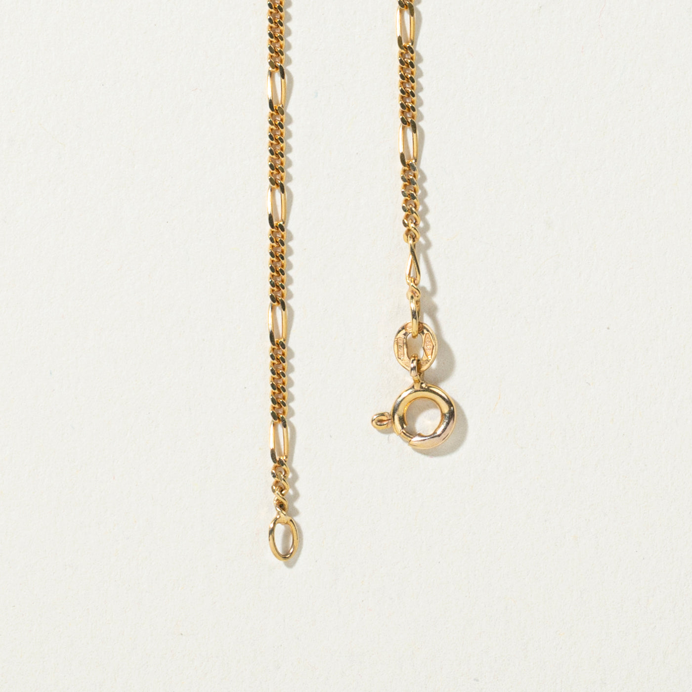 Luxury South Sea Pearl and Diamond Pendant Necklace - 11.30-12.00mm White Pearl with 0.25 Carat Diamond Accent - 17 Inch Gold Chain - Perfect for Weddings, Anniversaries & Special Occasions