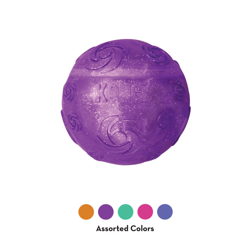 Morado
