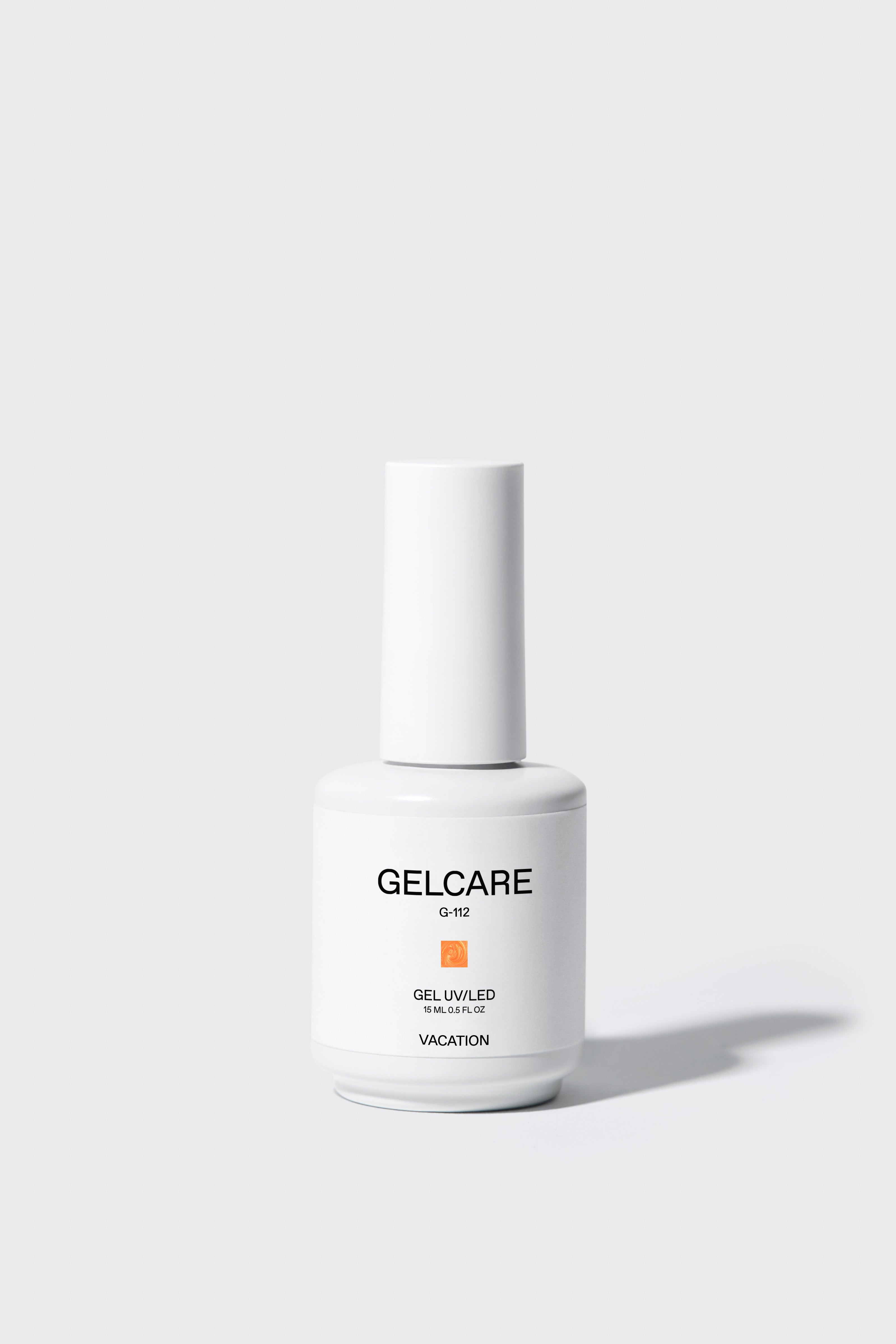 Vacation 24543825 - Premium Travel Essentials for Your Next Getaway | Perfect for Beach Trips, Road Trips & Family Vacations