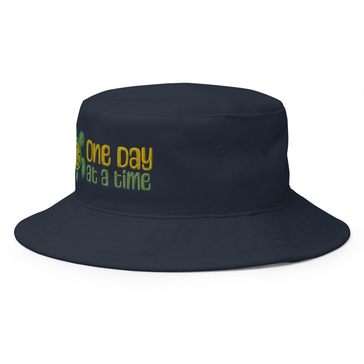 Stylish Turtle Bucket Hat for Men & Women - Lightweight & Breathable Sun Protection - Perfect for Beach, Hiking, and Outdoor Adventures