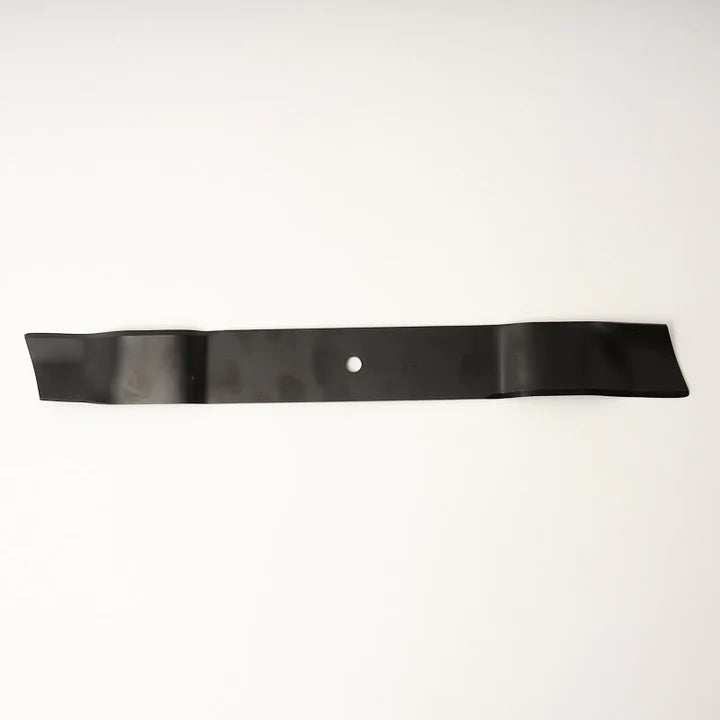 19-Inch Replacement Blade for Greenworks Lawn Mowers - Compatible with Select Models - Perfect for Lawn Care & Yard Maintenance