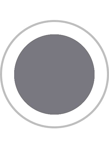 Dark Carbon