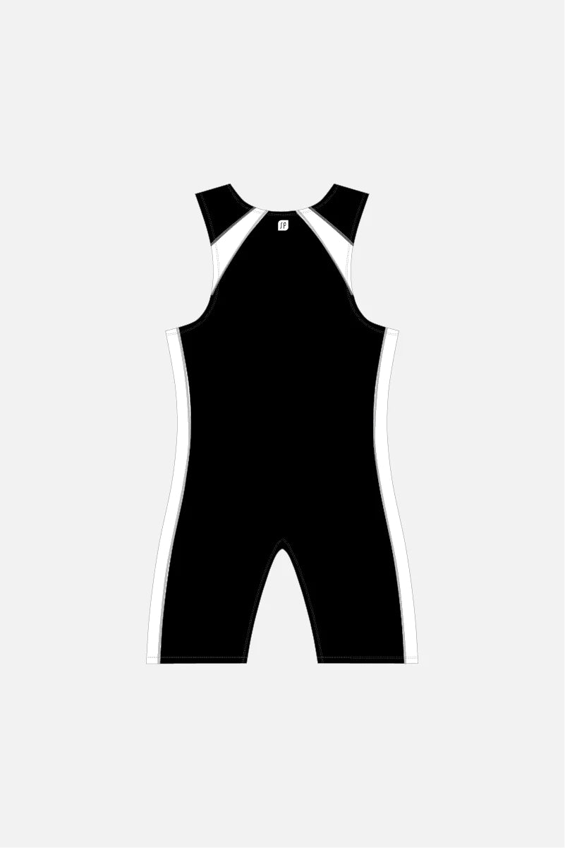 Men's Premium Atlas Suit - Slim Fit Business Suit for Professional & Formal Occasions - Perfect for Weddings, Interviews & Office Wear