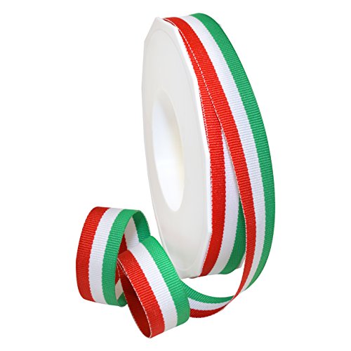 Italian