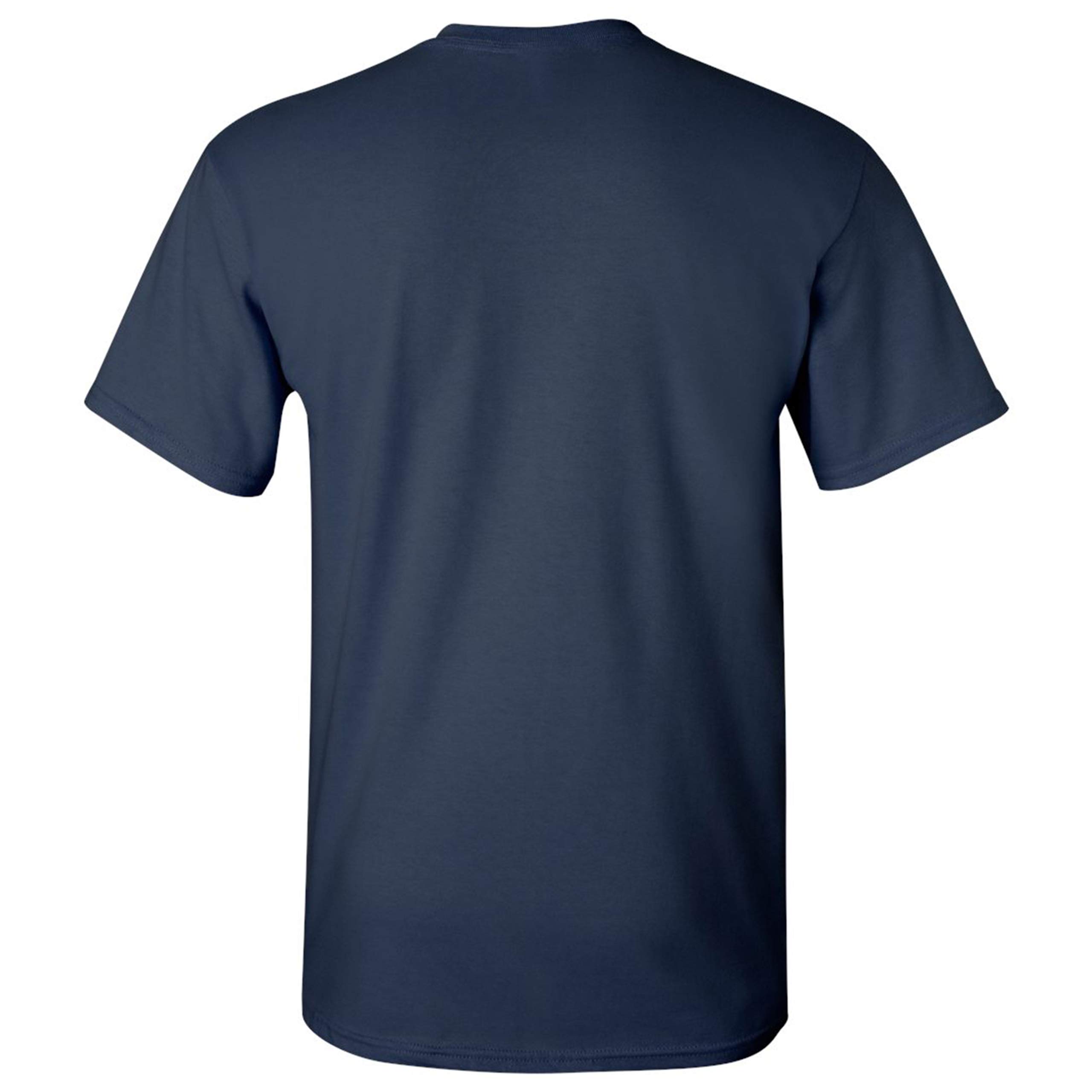 DJ Music T-Shirt with Huge Hanging Headphones Design - Cool Graphic Tee for Music Lovers, DJs & Festival Goers - Perfect for Concerts, Raves & Streetwear Fashion