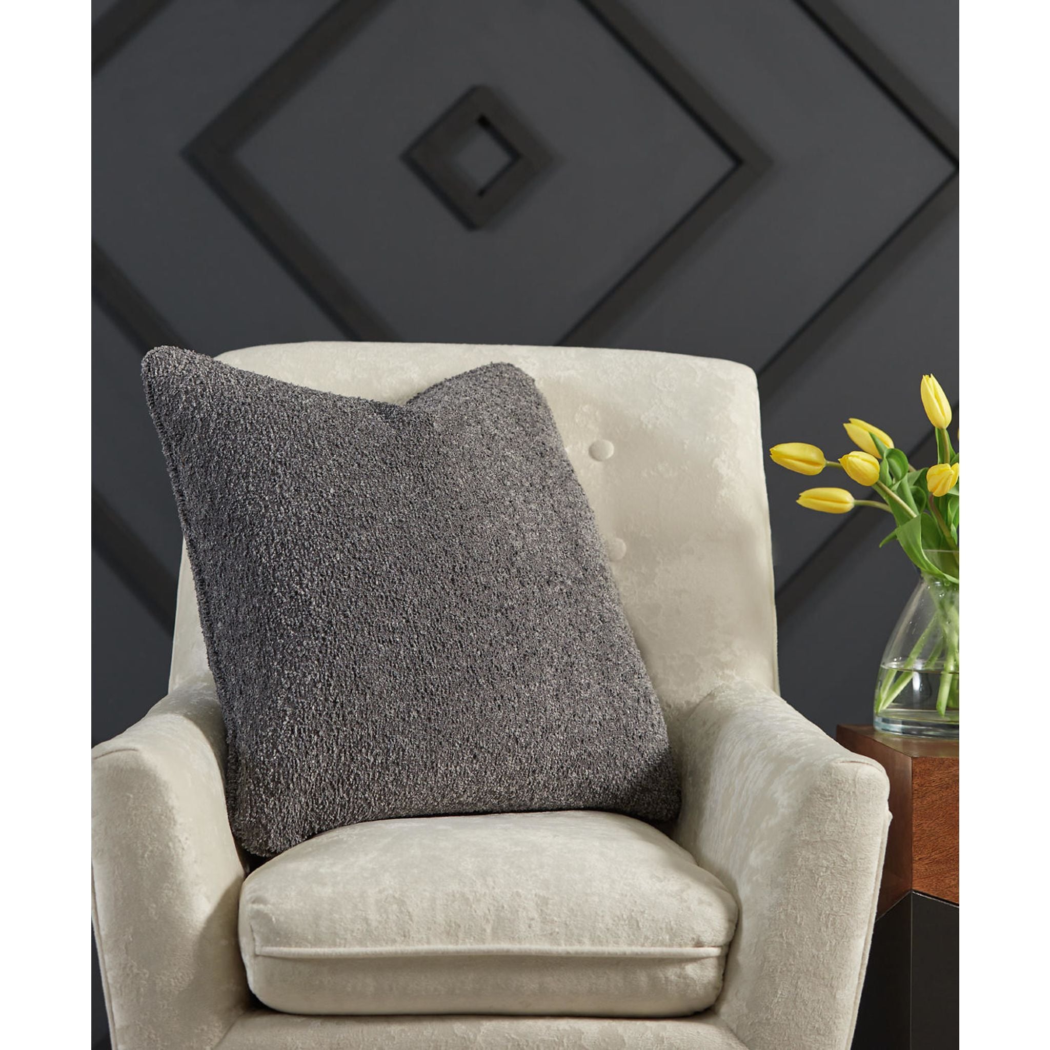 Aidton Next Gen Nuvella Accent Pillow - 22