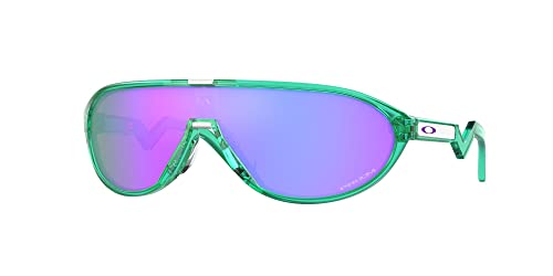 Translucent Celeste/Prizm Violet