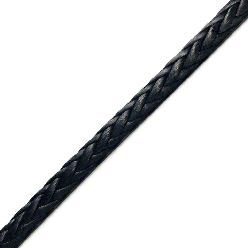 Amsteel Blue Rope 7/64