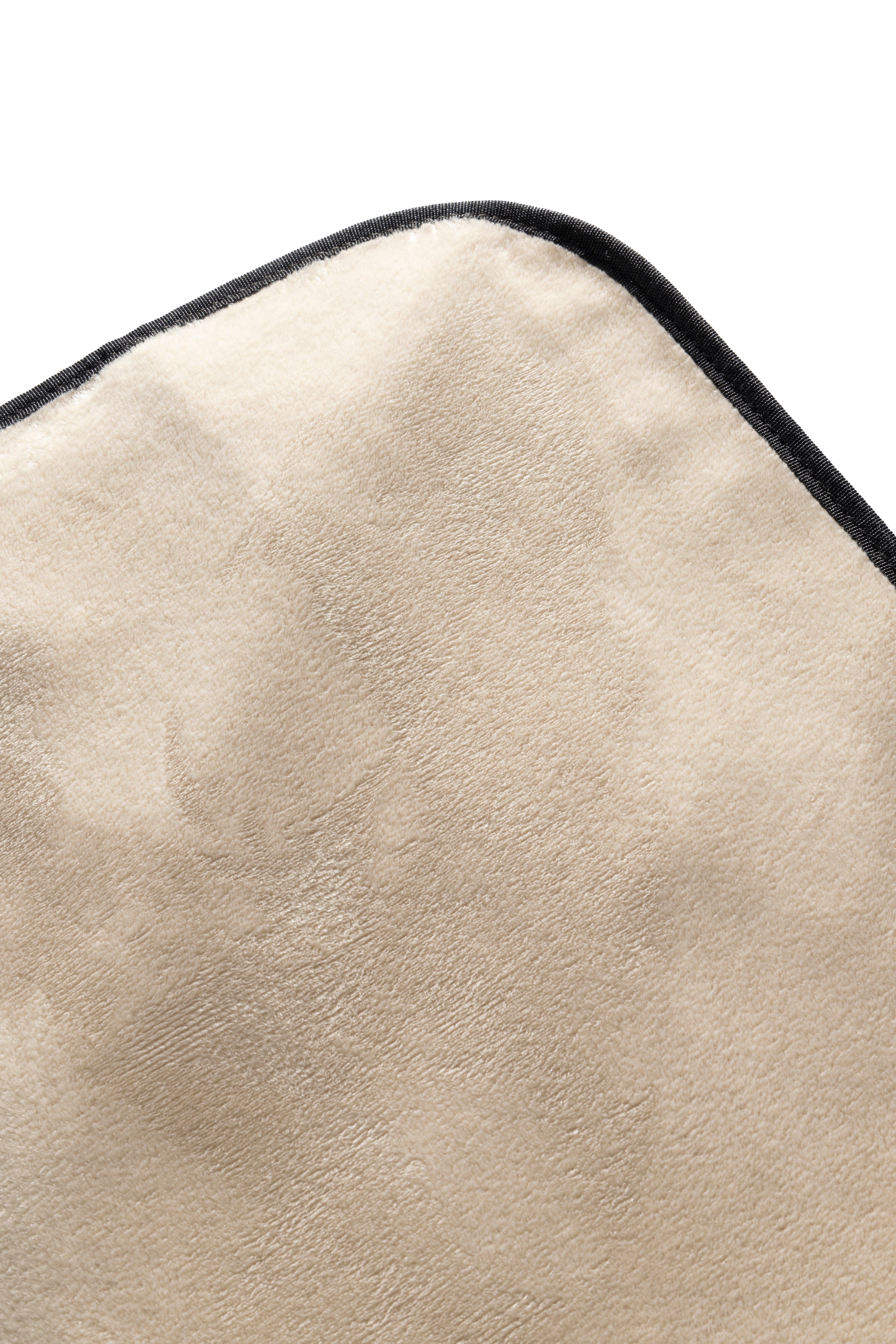 BabyMe Large Waterproof Changing Mat - Eco-Friendly & Portable for Diaper Changes at Home, Travel, and On-the-Go