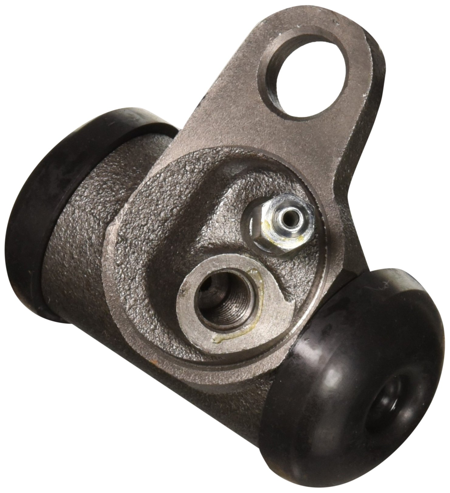 134.62014 Drum Brake Wheel Cylinder - Replacement Part for Chevy, Ford, Dodge - High Performance & Durable - Perfect for Truck & SUV Brake System Repairs