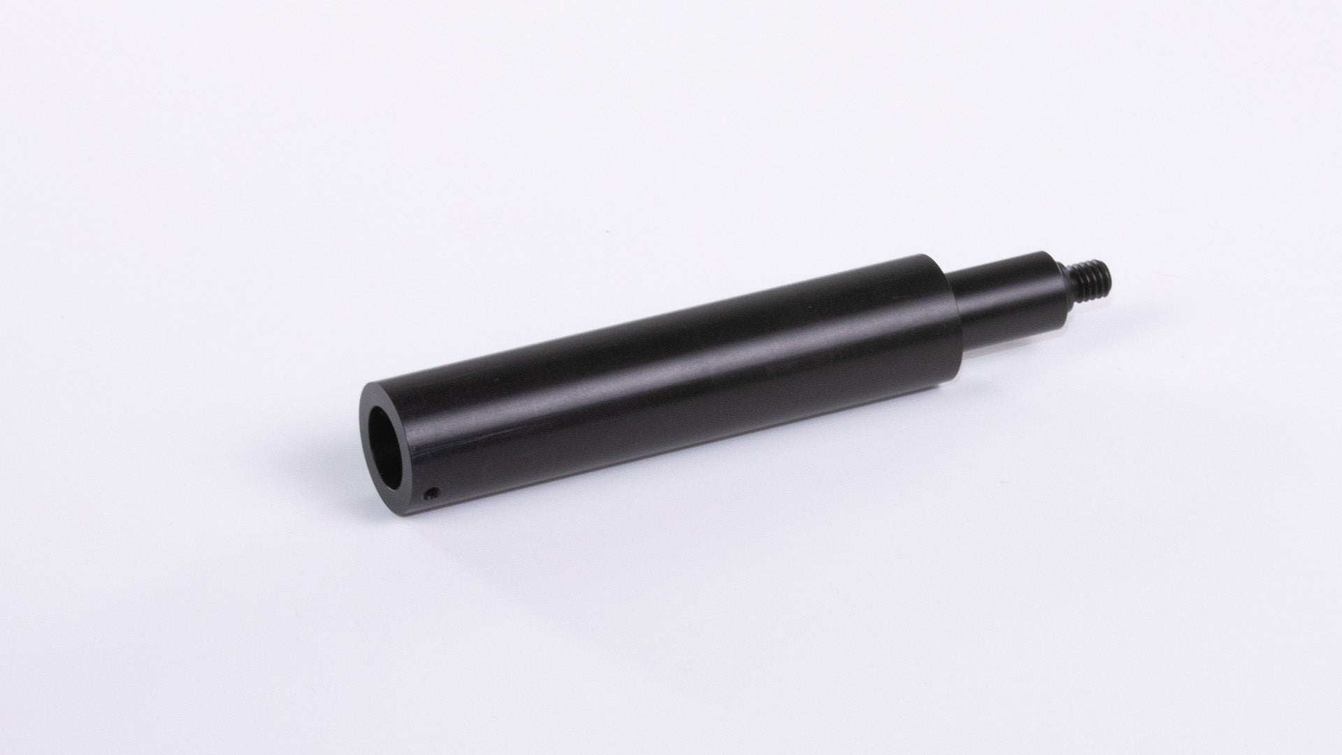 6712FR Distributor Shaft Extension - Compatible with 2 Bottle Configuration | Durable Replacement Part for Wine Dispensers & Beverage Systems