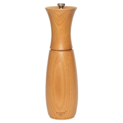 Cherry Wood
