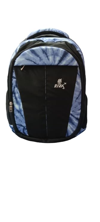 Waterproof Rain Cover Backpack - Lightweight & Durable Outdoor Protection for Hiking, Camping, and Travel