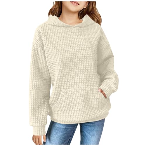 Beige #22
