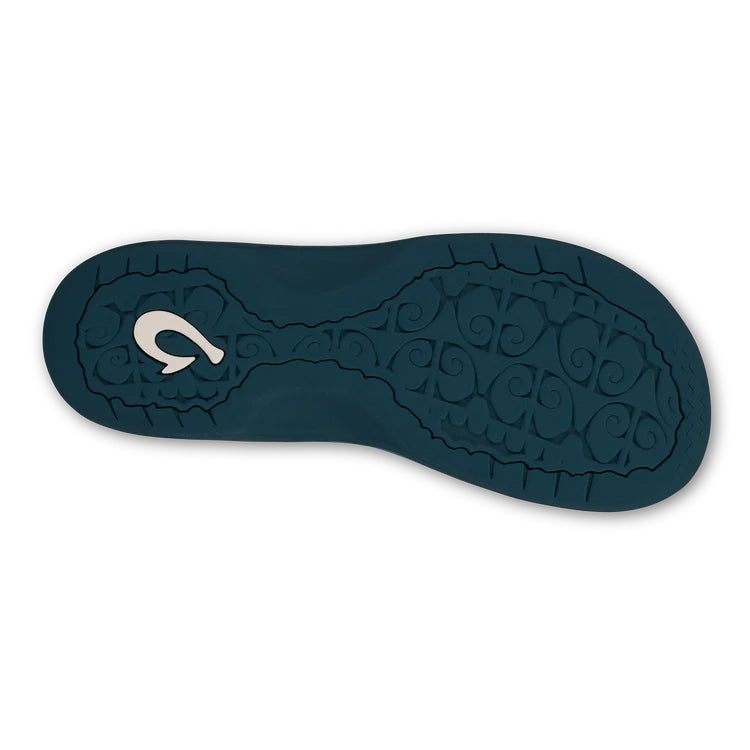 Olukai Ohana 20110 Women's Sandals - Comfortable & Stylish Flip Flops for Beach, Pool & Summer Outfits
