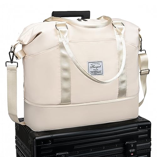 C3-Beige-Expandable