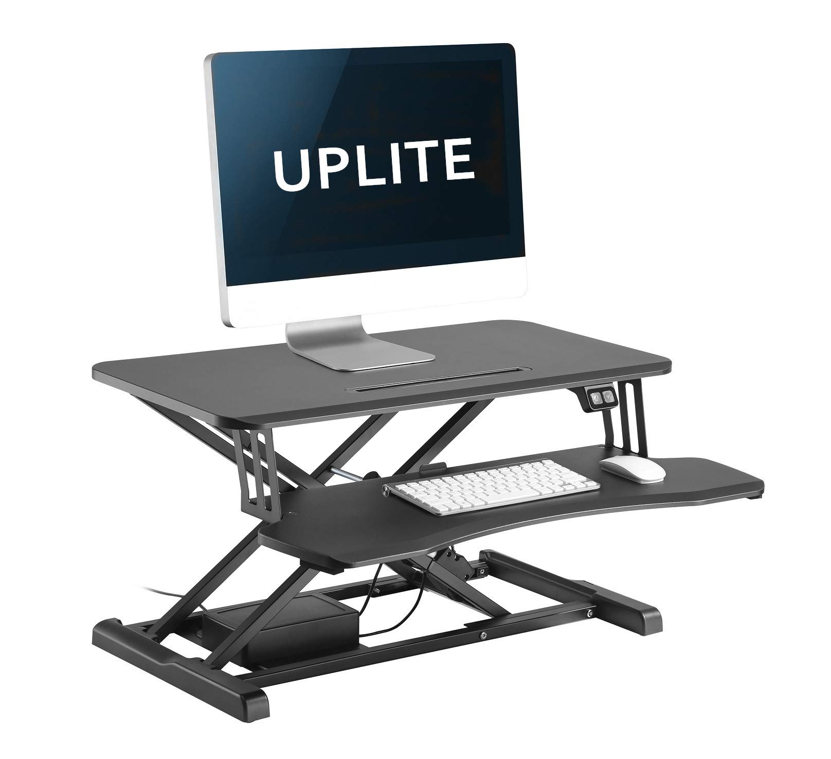 Uplite 32