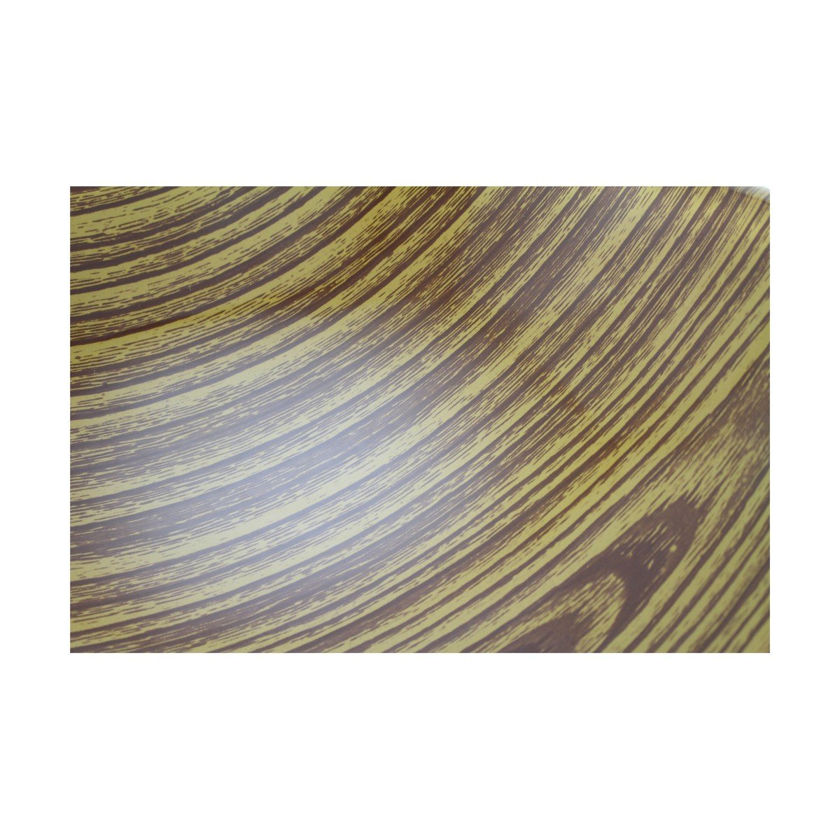 Renovators Supply 16.5