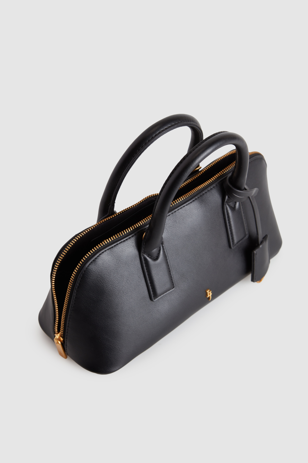 Laura Jones Lola Tote Bag 3222778 - Stylish & Durable Handbag for Women, Perfect for Work, Travel & Everyday Use