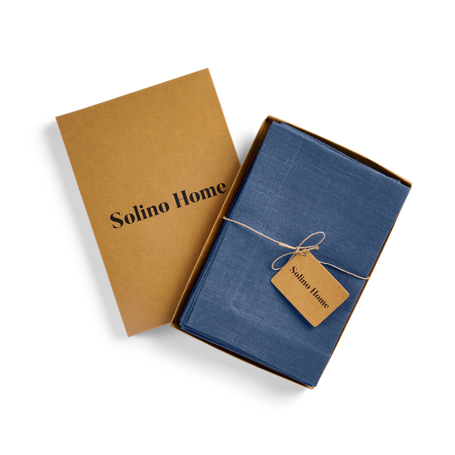Premium Diana Medium Weight Napkins - Set of 4 for Elegant Dining, Parties & Home Decor - Soft & Durable Cotton Table Linens