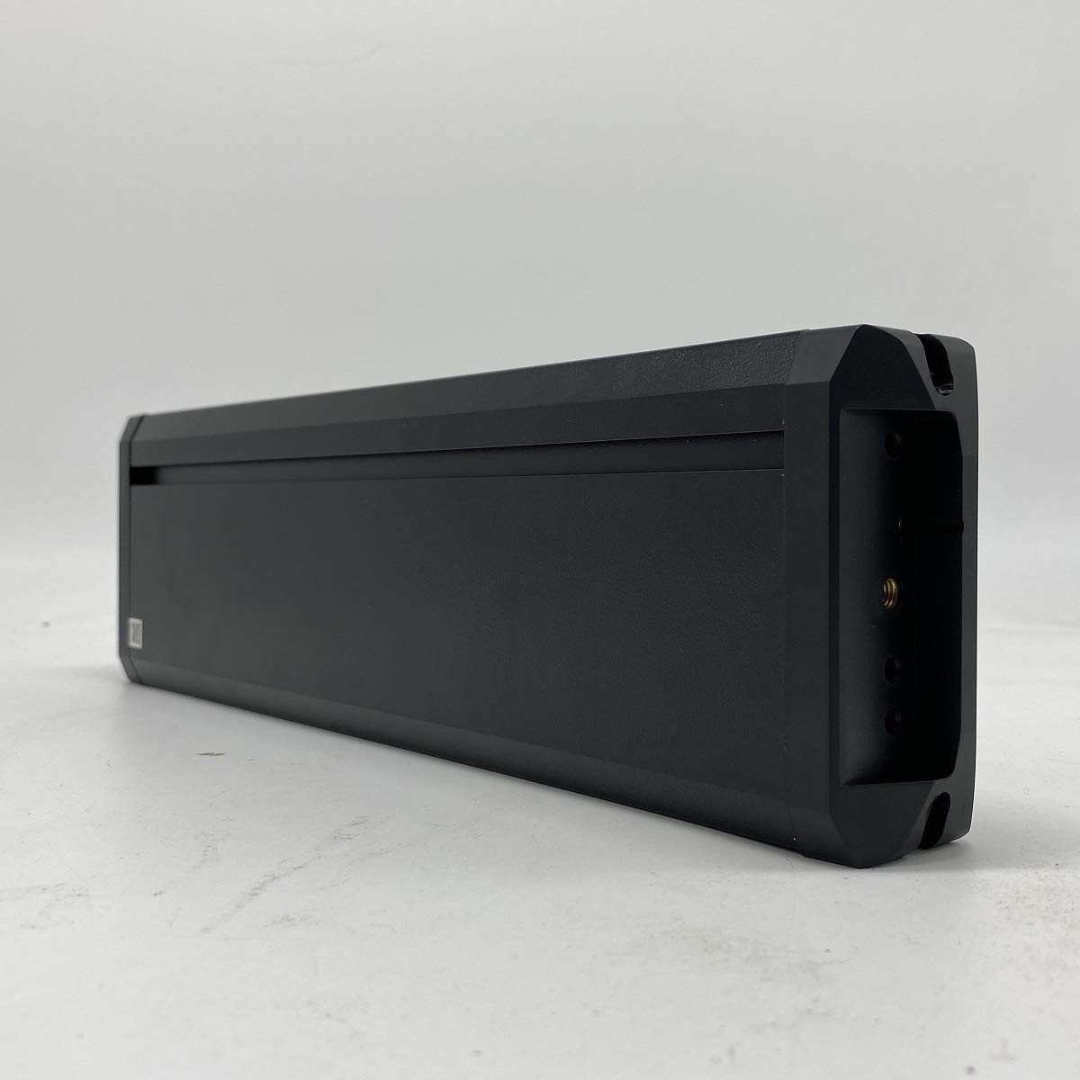 GYMLED Interval Timer with Remote - 1.8