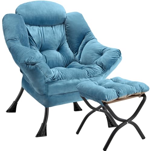 Blue-f
