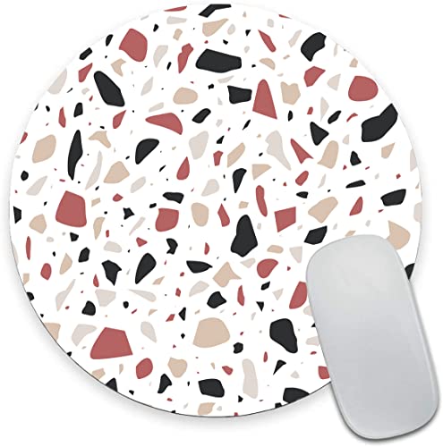Kawaii Terrazzo
