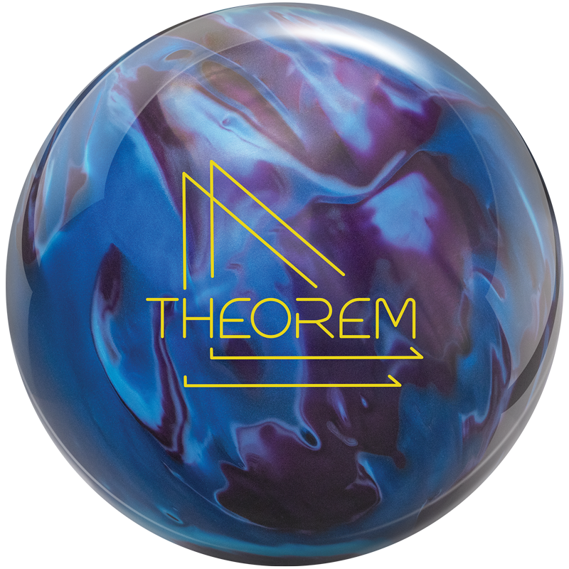 Track Theorem Pearl - Premium Quality Pearls for Jewelry Making, Fashion Accessories & Gift Giving | Perfect for Necklaces, Bracelets & DIY Crafts