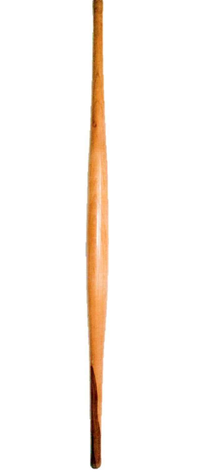 17