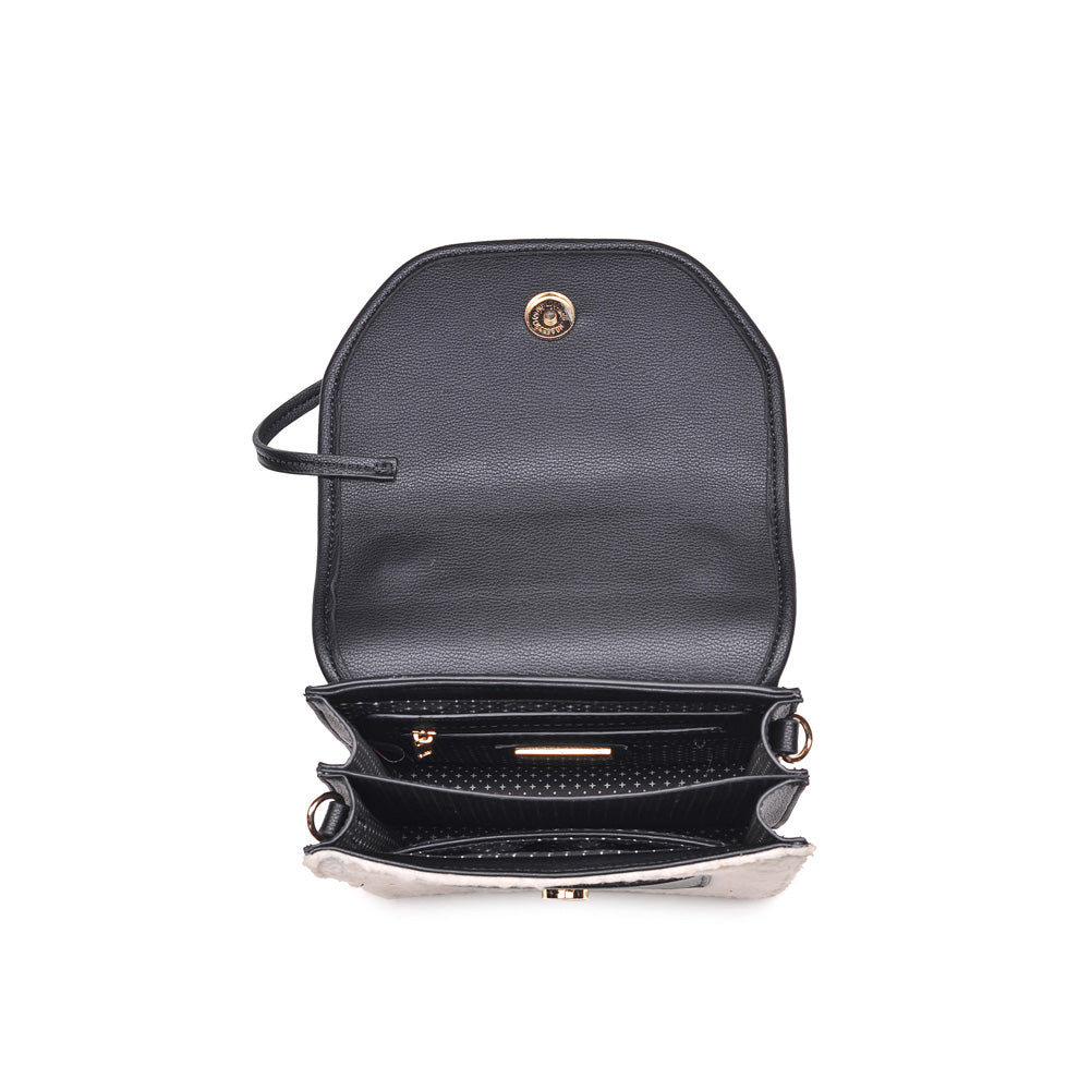 Wylie - Premium Quality Products for Your Everyday Needs | Perfect for Home, Office & Gifting