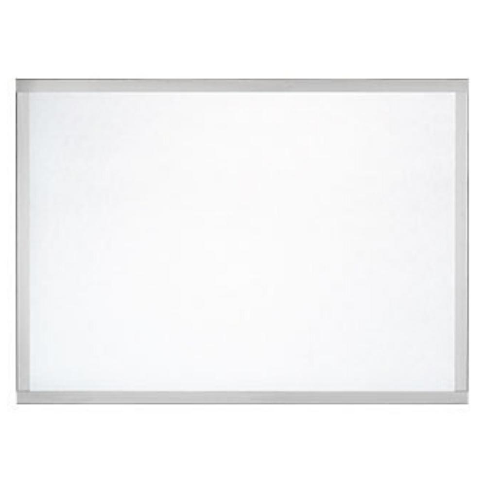Elegant Majestic Framed Privacy Screen for Courtyard, Fireplace & Outdoor Decor - Perfect for Patio, Garden & Backyard Privacy
