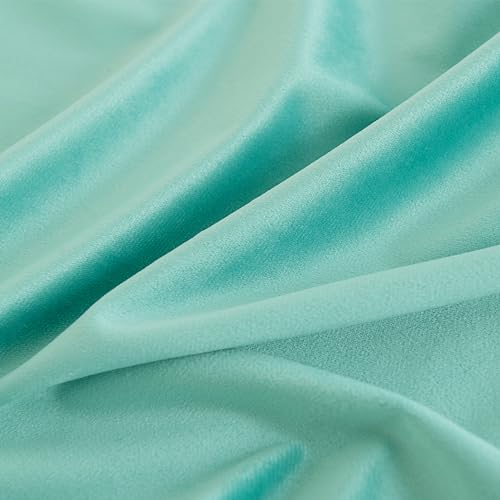 Aqua