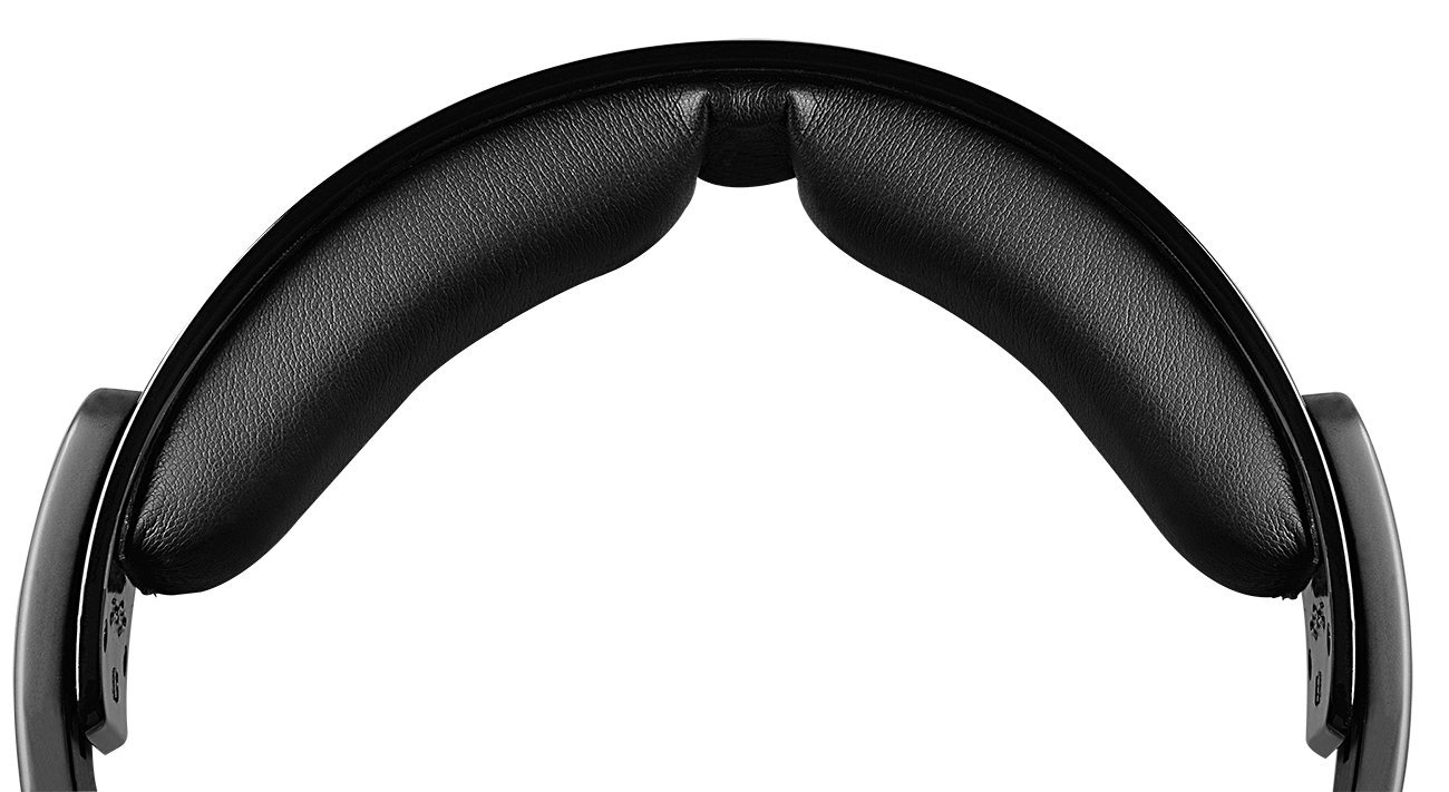 PDP Afterglow Karga Green Gaming Headset for Xbox One - Wireless Headphones with Noise Cancelling Mic for Immersive Gameplay & Online Chat