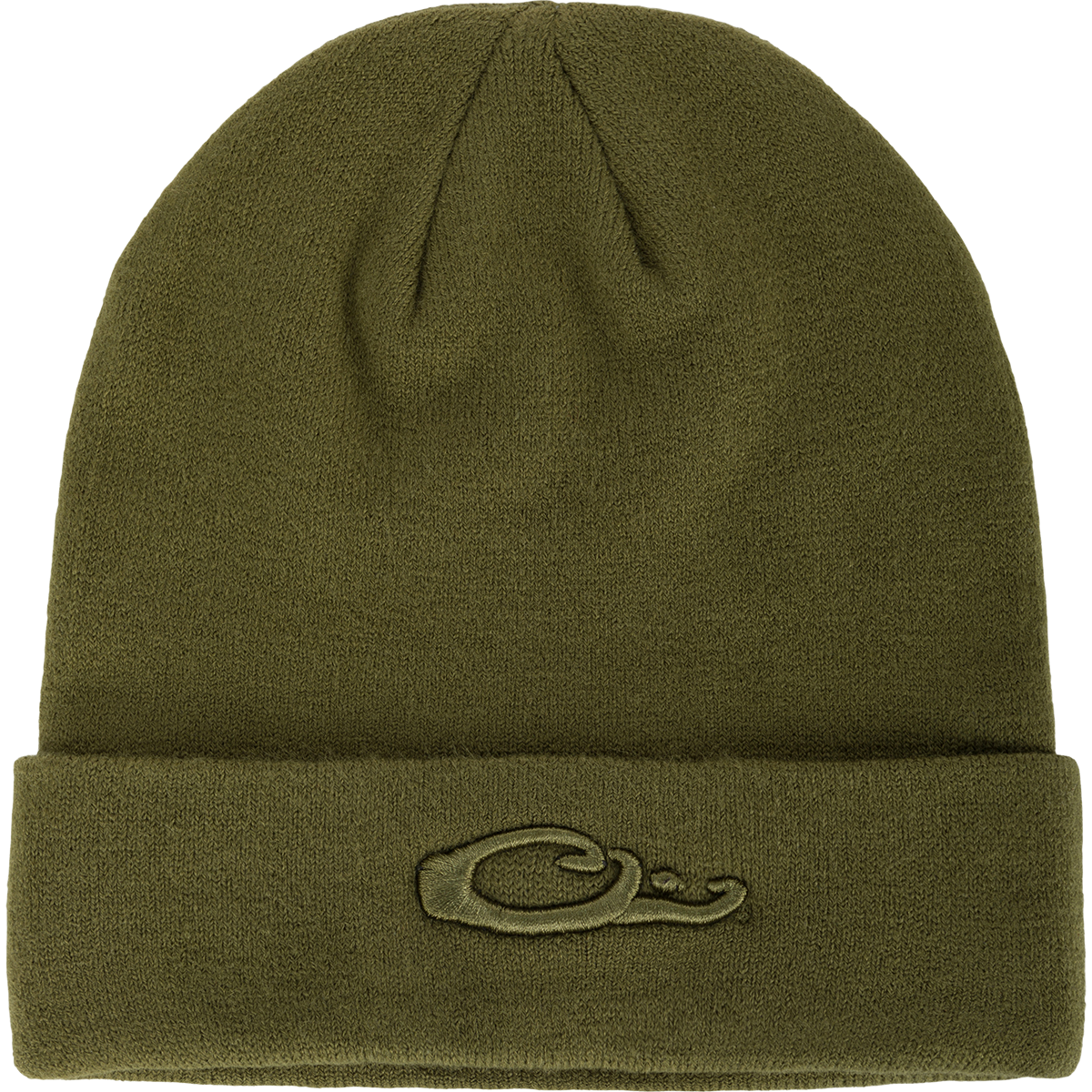 LST Rib Knit Beanie Hat for Men & Women - Winter Warm Fleece Lined Skull Cap - Outdoor Activities, Skiing, Hiking, Running