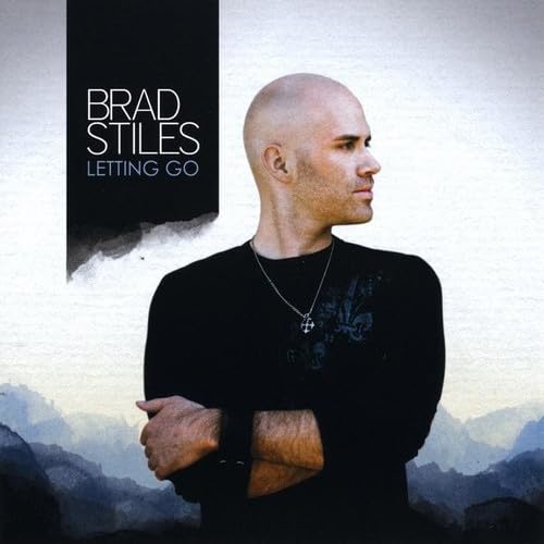 Letting Go - Best Selling Self-Help Book for Personal Growth & Emotional Healing | Perfect for Therapy, Mindfulness Practice & Life Transformation