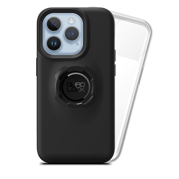 Premium iPhone Case for All Models - Slim Protective Cover for iPhone 14/13/12/11/X/8/7 - Perfect for Everyday Use, Travel & Outdoor Activities