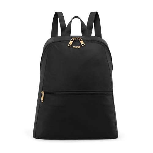 Black/Gold