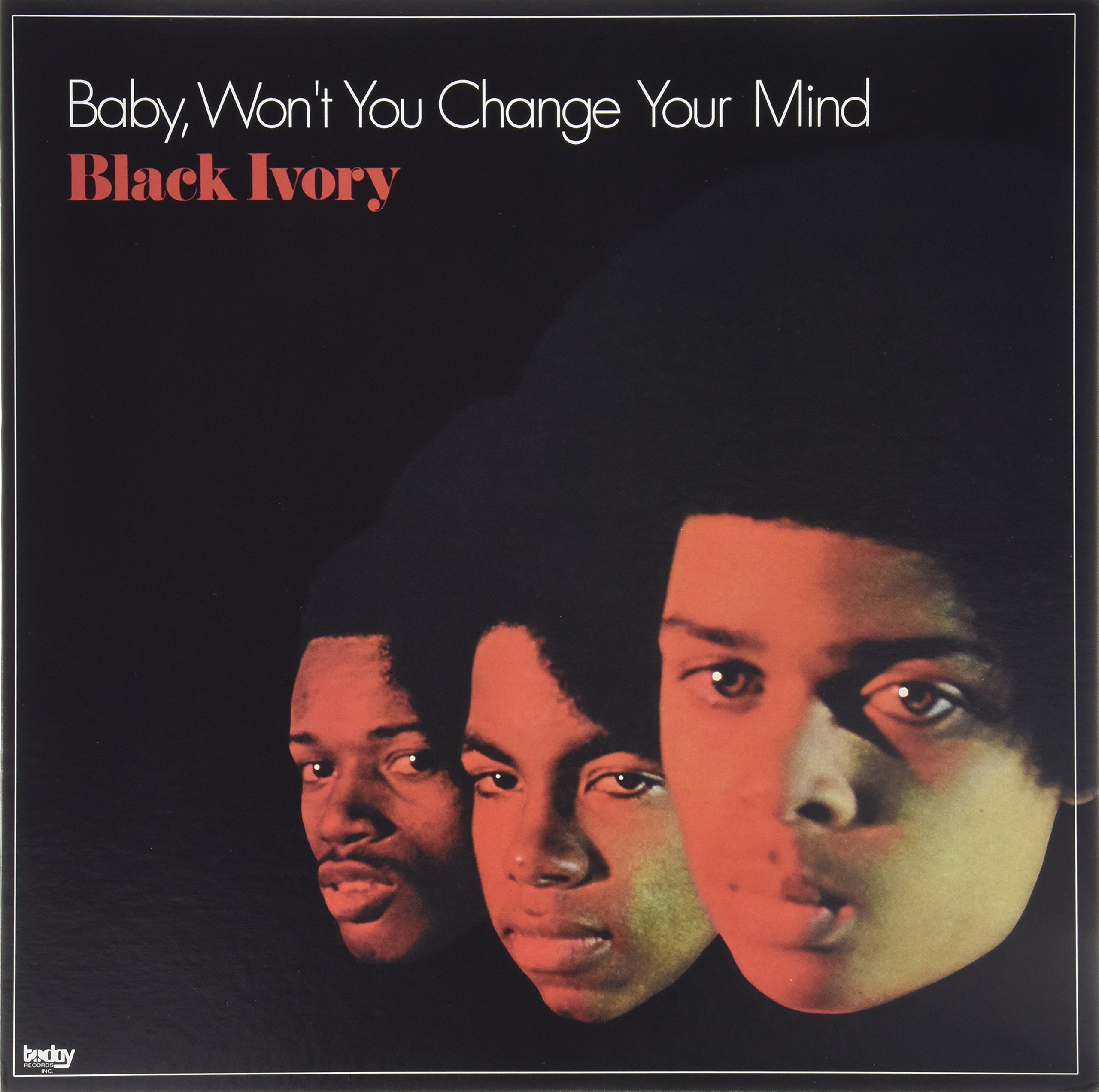 Baby, Won't You Change Your Mind - Romantic Love Song for Couples | Perfect for Weddings, Anniversaries & Special Moments