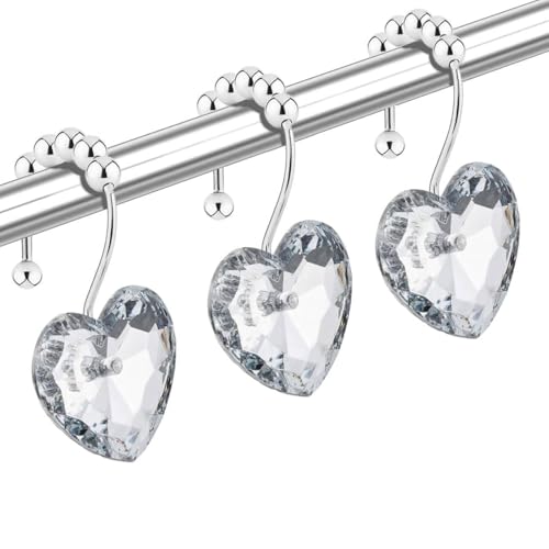 Heart-clear