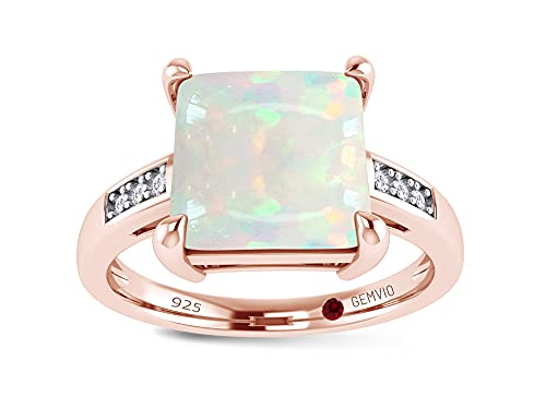rose-gold-plated-silver