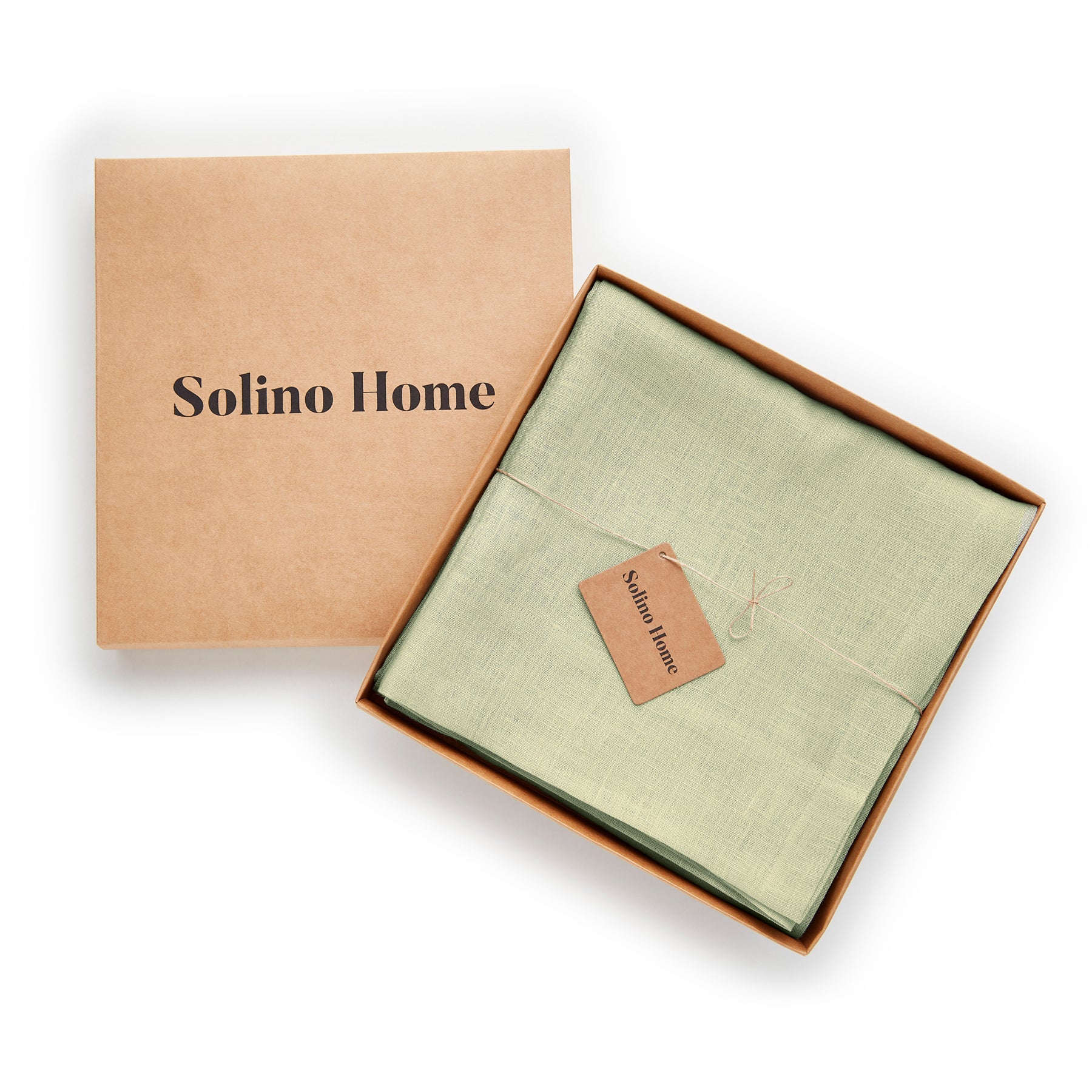 Sheer Curtains for Living Room & Bedroom - Light Filtering Window Drapes for Home Decor - Perfect for Privacy & Sun Protection