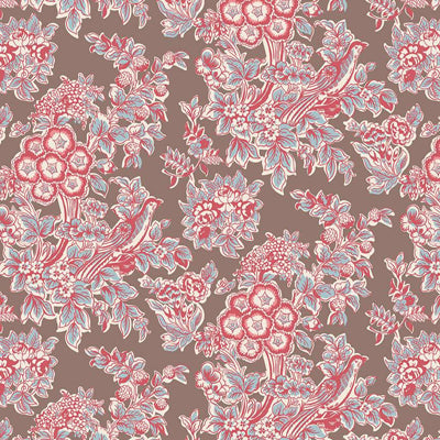 Jane Austen At Home C10015 Penelope - Classic Literature Inspired Home Decor for Book Lovers & Austen Fans - Perfect for Living Rooms, Libraries & Reading Nooks