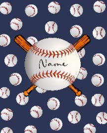 S-baseball--2