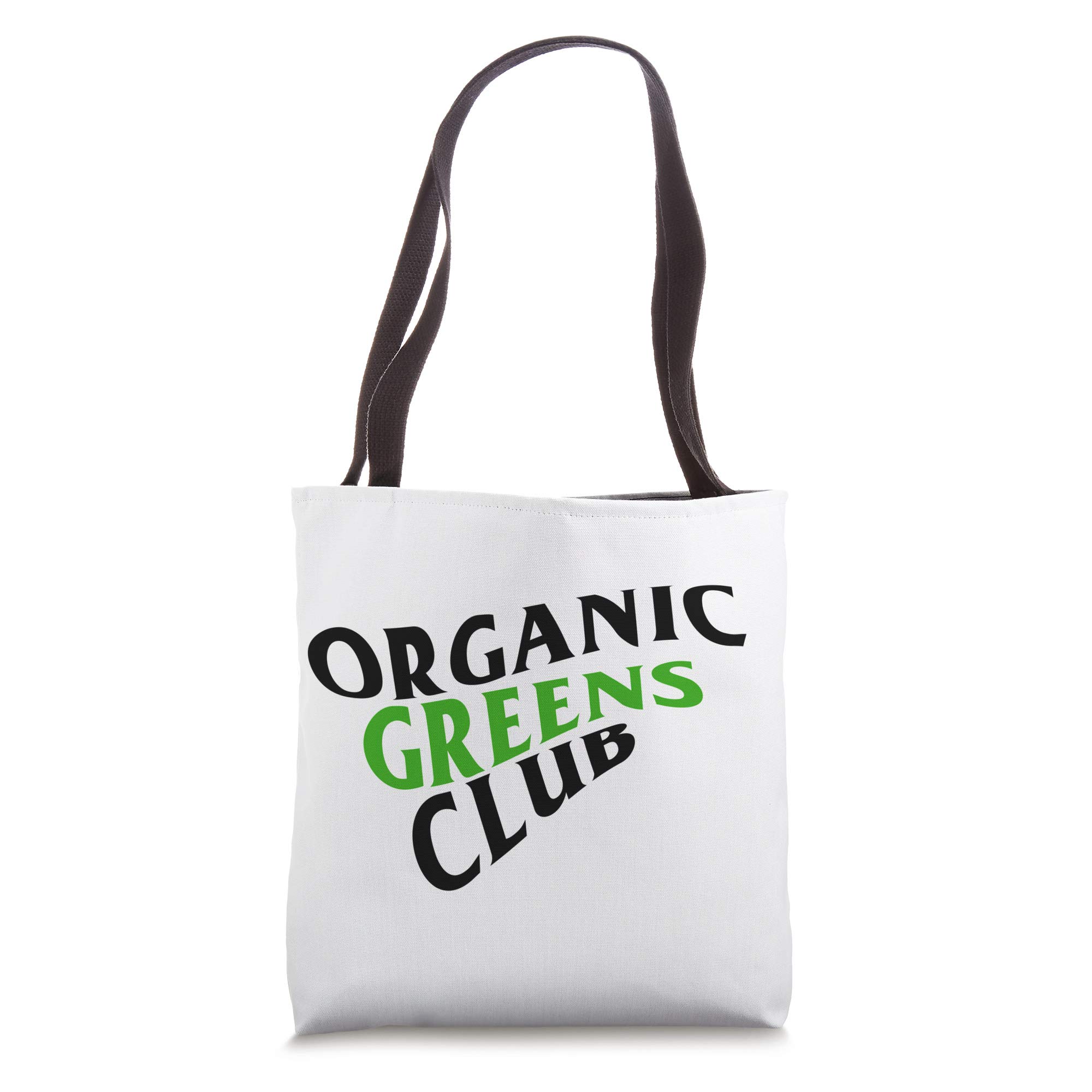 Organic Reusable Grocery Tote Bag - Eco-Friendly Shopping for Groceries & Market